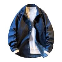 cms/erpbt/backend/web/uploads/erp/collection/images/Men Clothes/XINBAIHUI/EN0216988/img_b/EN0216988_img_b_5